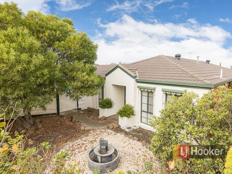 11 Alsace Avenue, Hoppers Crossing VIC 3029