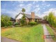 32 Honour Avenue, Wyndham Vale VIC 3024