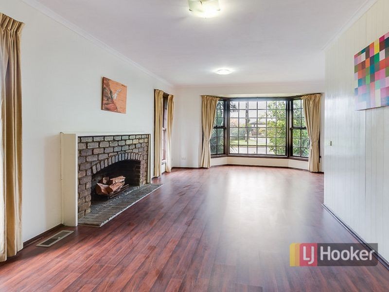 32 Honour Avenue, Wyndham Vale VIC 3024