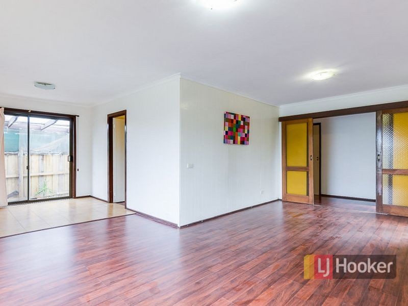 32 Honour Avenue, Wyndham Vale VIC 3024