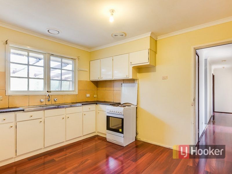 32 Honour Avenue, Wyndham Vale VIC 3024