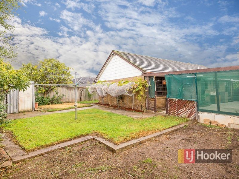 32 Honour Avenue, Wyndham Vale VIC 3024