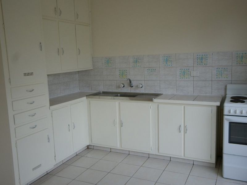 9 Golden Avenue, Werribee VIC 3030