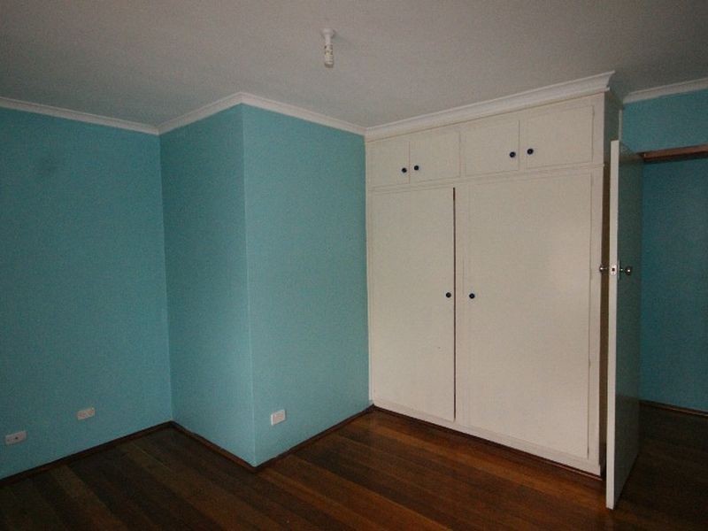 9 Golden Avenue, Werribee VIC 3030