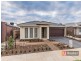 36 Timbarra Drive, Werribee VIC 3030