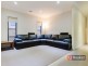 36 Timbarra Drive, Werribee VIC 3030