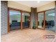 36 Timbarra Drive, Werribee VIC 3030