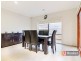 36 Timbarra Drive, Werribee VIC 3030