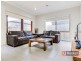 36 Timbarra Drive, Werribee VIC 3030