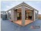 36 Timbarra Drive, Werribee VIC 3030