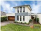 16 Signature Boulevard, Point Cook VIC 3030