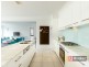 16 Signature Boulevard, Point Cook VIC 3030