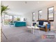 16 Signature Boulevard, Point Cook VIC 3030