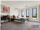 16 Signature Boulevard, Point Cook VIC 3030