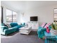 16 Signature Boulevard, Point Cook VIC 3030