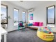 16 Signature Boulevard, Point Cook VIC 3030