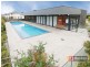 16 Signature Boulevard, Point Cook VIC 3030