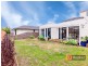 16 Signature Boulevard, Point Cook VIC 3030