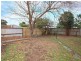 38 Woodville Park Drive, Hoppers Crossing VIC 3029