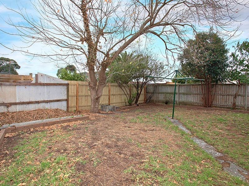 38 Woodville Park Drive, Hoppers Crossing VIC 3029