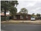 26 Ribblesdale Avenue, Wyndham Vale VIC 3024