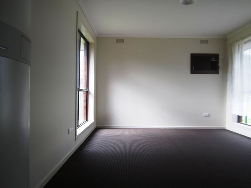26 Ribblesdale Avenue, Wyndham Vale VIC 3024