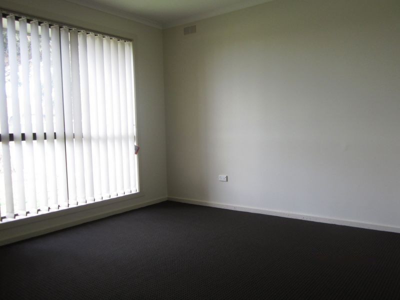 26 Ribblesdale Avenue, Wyndham Vale VIC 3024