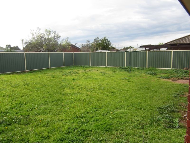26 Ribblesdale Avenue, Wyndham Vale VIC 3024