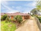 8 Sanderling Street, Werribee VIC 3030