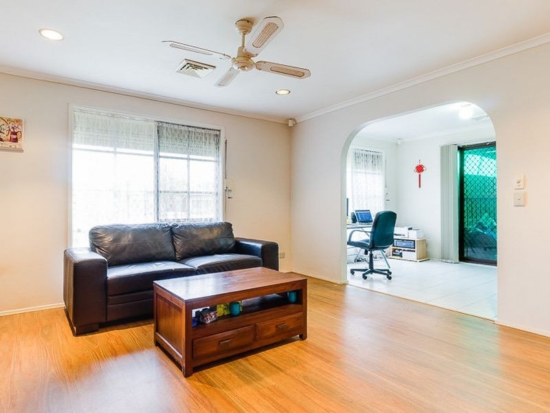 8 Sanderling Street, Werribee VIC 3030