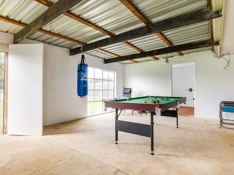 8 Sanderling Street, Werribee VIC 3030