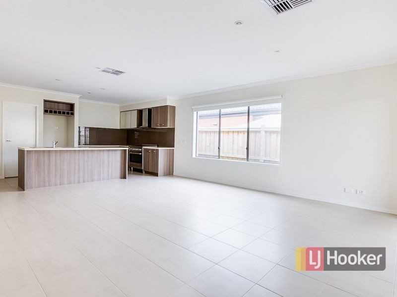 5 Corporate Drive, Point Cook VIC 3030