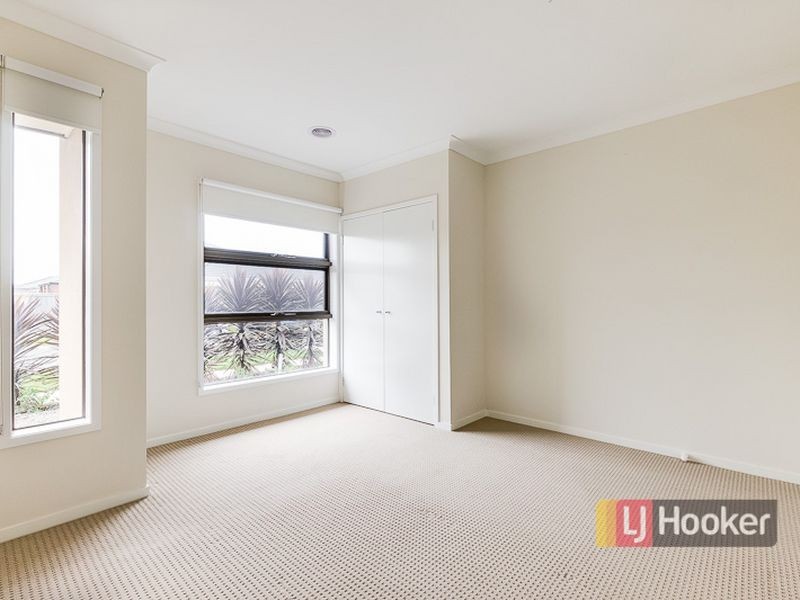 5 Corporate Drive, Point Cook VIC 3030