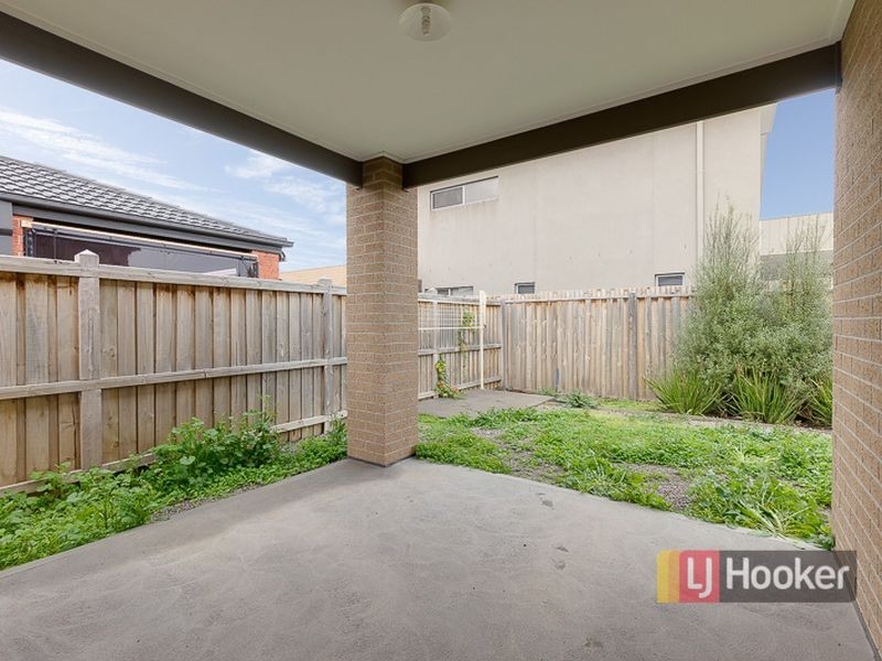 5 Corporate Drive, Point Cook VIC 3030