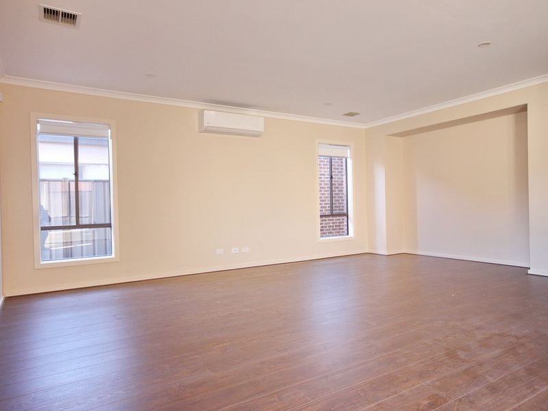 9 Betinick Road, Truganina VIC 3029