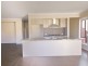 9 Betinick Road, Truganina VIC 3029