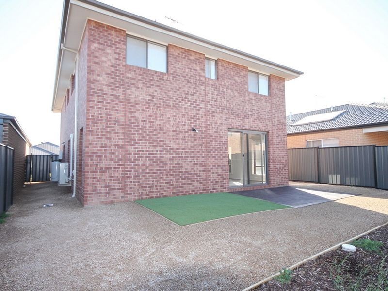 9 Betinick Road, Truganina VIC 3029