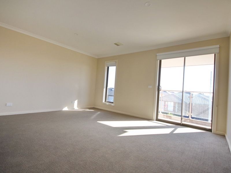 9 Betinick Road, Truganina VIC 3029