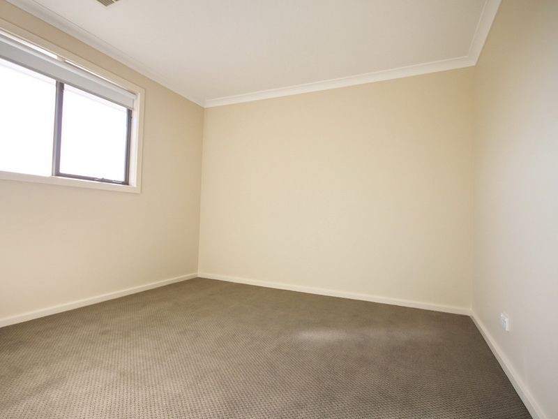 9 Betinick Road, Truganina VIC 3029