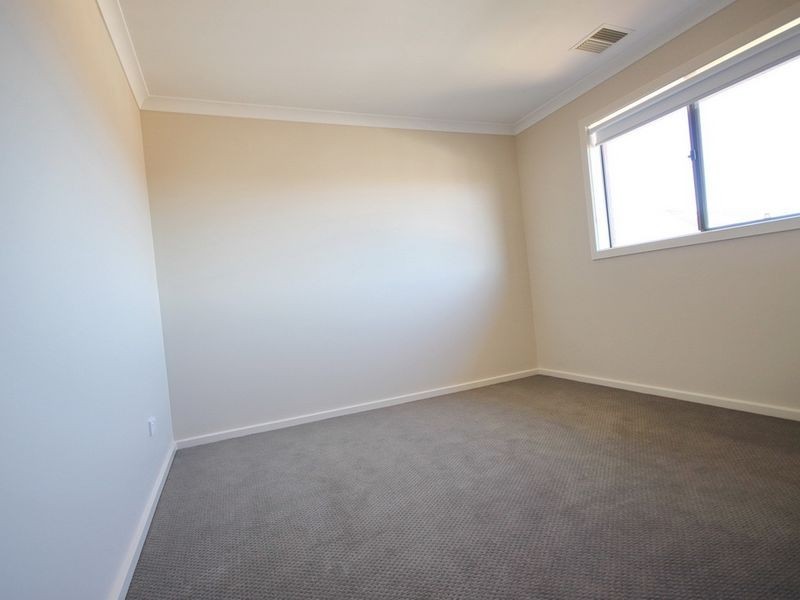 9 Betinick Road, Truganina VIC 3029