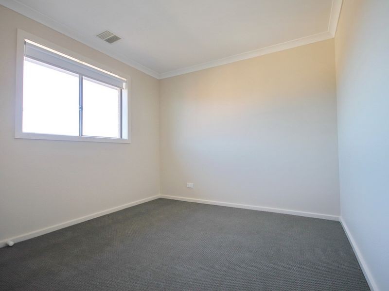 9 Betinick Road, Truganina VIC 3029