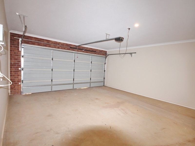 9 Betinick Road, Truganina VIC 3029