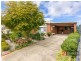 2/5 Enfield Avenue, Werribee VIC 3030