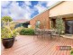 2/5 Enfield Avenue, Werribee VIC 3030