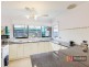 2/5 Enfield Avenue, Werribee VIC 3030