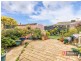 2/5 Enfield Avenue, Werribee VIC 3030