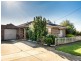 22 Yarra Street, Werribee VIC 3030