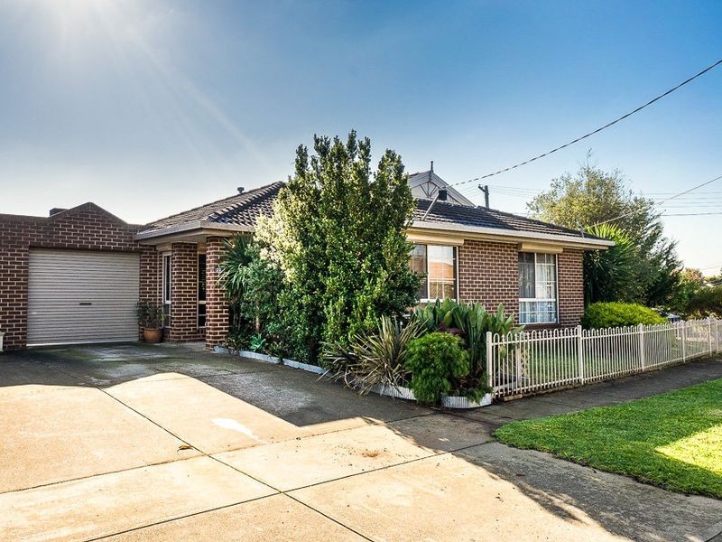 22 Yarra Street, Werribee VIC 3030
