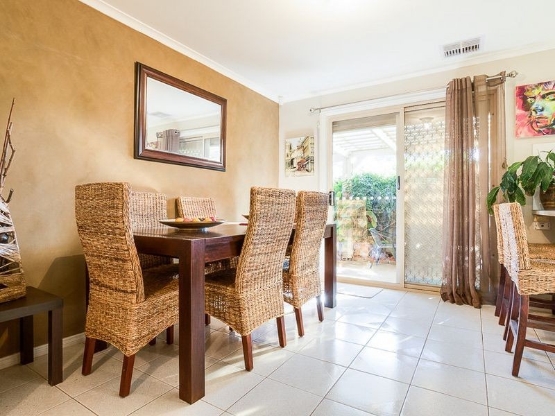 22 Yarra Street, Werribee VIC 3030