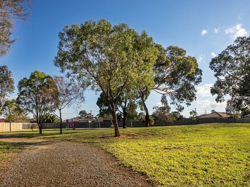 22 Yarra Street, Werribee VIC 3030